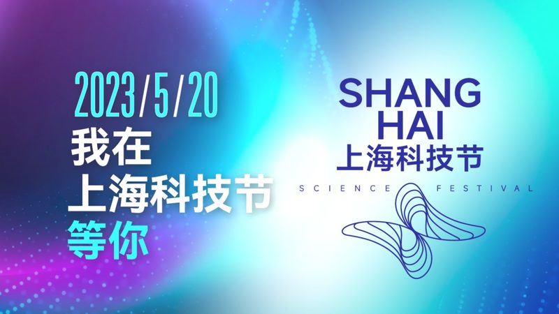 ELT工具操作手册：上海公司如何高效处理大数据