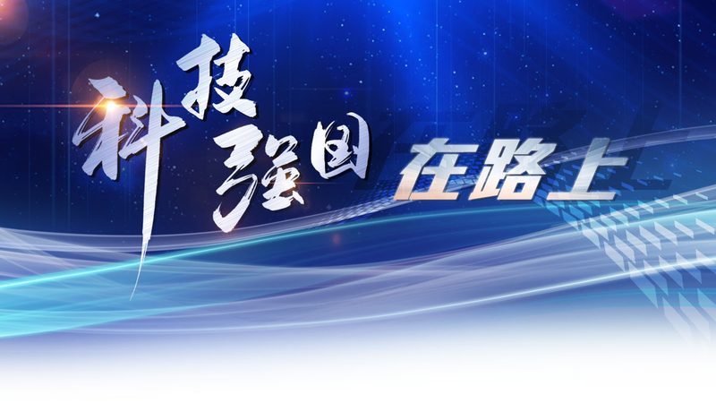 数据中台解决方案：企业数字化转型的新引擎