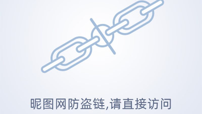 企业级搜索实时索引，价格到底贵在哪