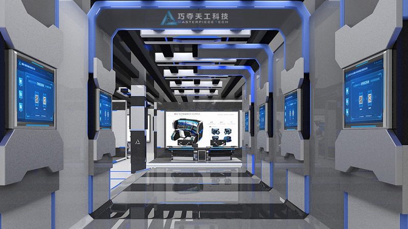 科技服务合同结算方式：解析与选择要点