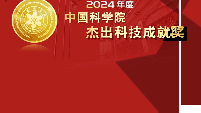 云服务代理加盟：售后要求的深度解析**