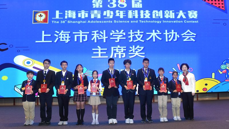 上海容器编排实战案例培训：深度解析企业级应用**
