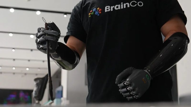工业数字孪生：数据采集方法解析**