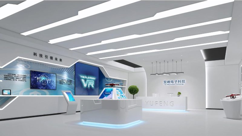 选型误区一：只关注易用性，忽视扩展性和性能