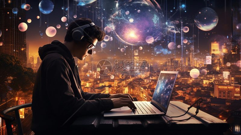 大数据分析方法：揭秘其适用人群与关键要素