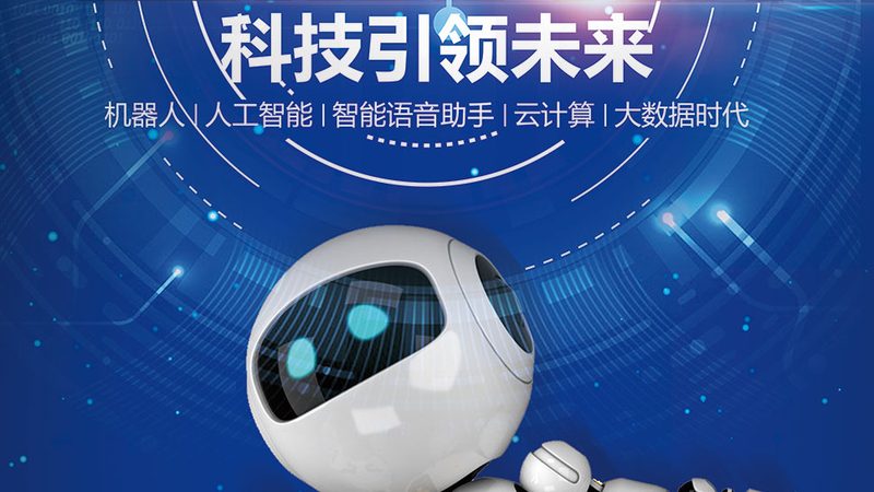 人工智能应用趋势解析：定制开发的关键考量
