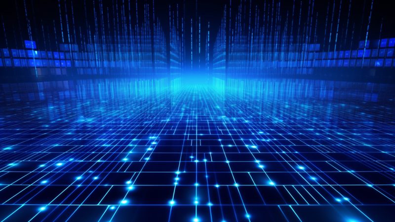 知识图谱关系抽取：揭秘高效流程步骤